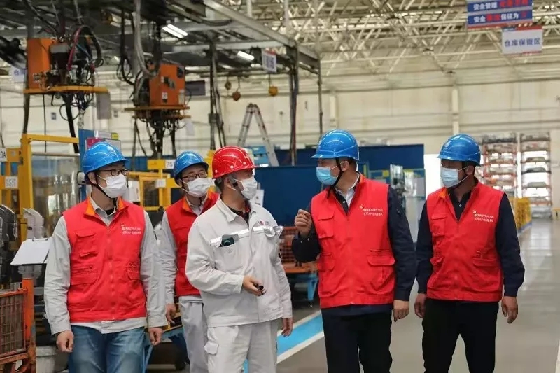 郝鵬、國資、央企、國資委、書記、主任、國企、企業(yè)改革