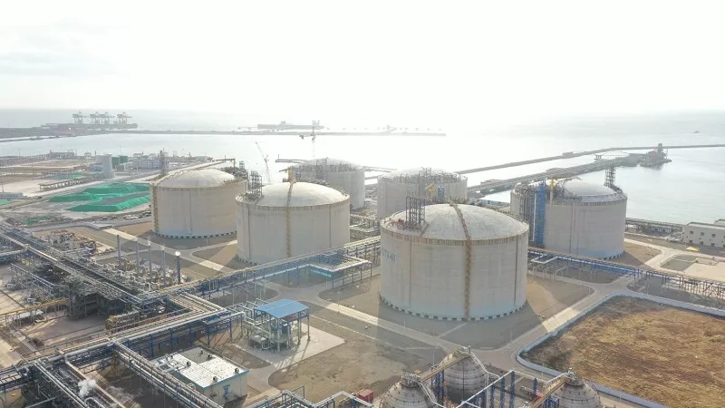 郝鵬、國資、央企、國資委、書記、主任、國企、企業(yè)改革