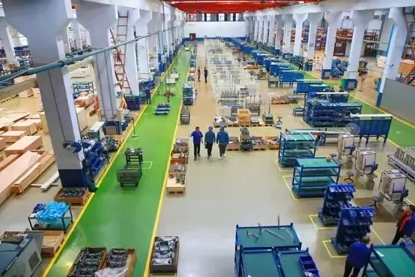 郝鵬、國資、央企、國資委、書記、主任、國企、企業(yè)改革