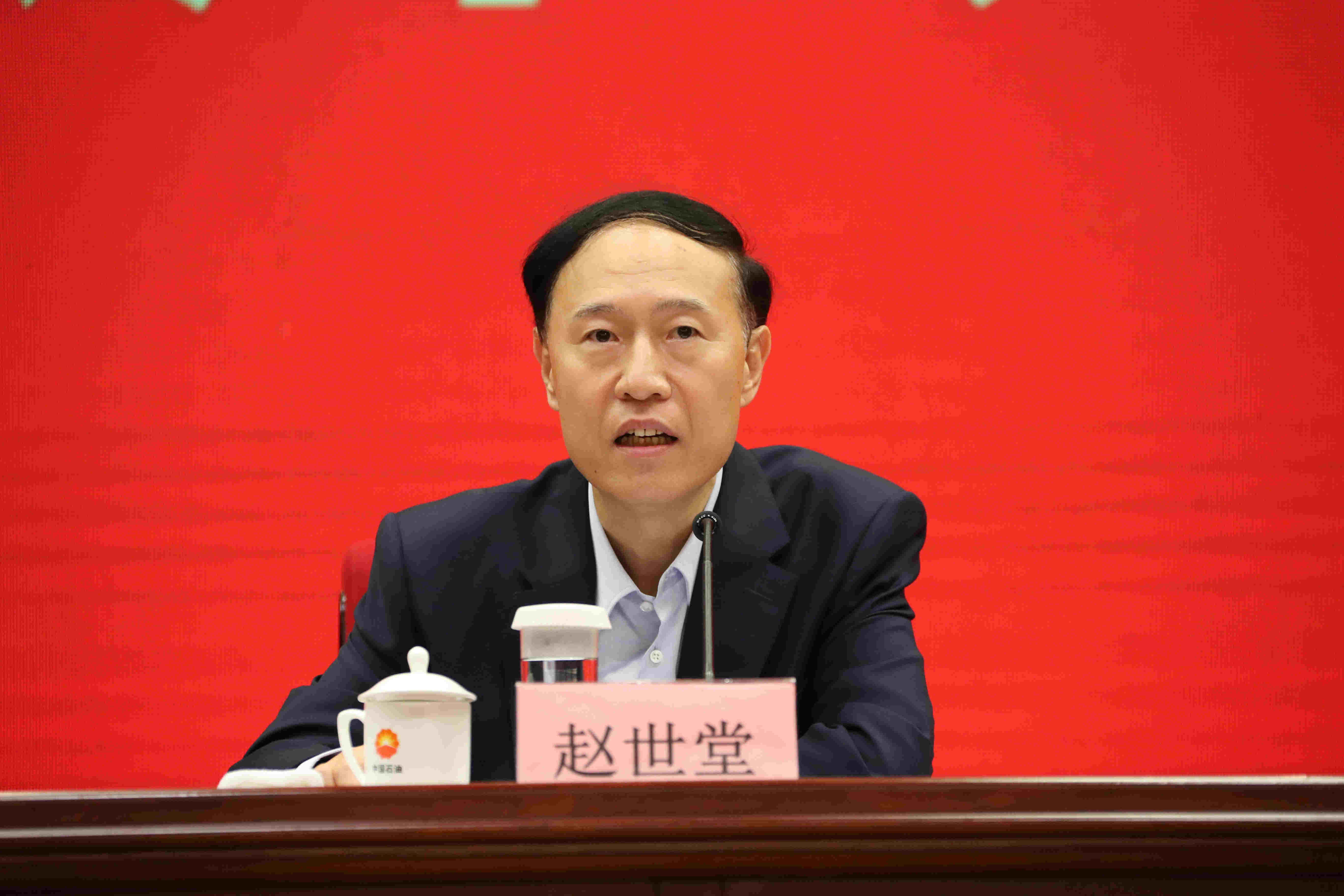 翁杰明、國資、國企、央企、國資委、副主任、企業(yè)改革、新聞宣傳