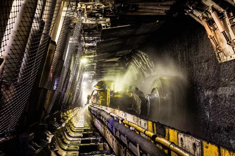 郝鵬、國資、央企、國資委、書記、主任、國企、企業(yè)改革