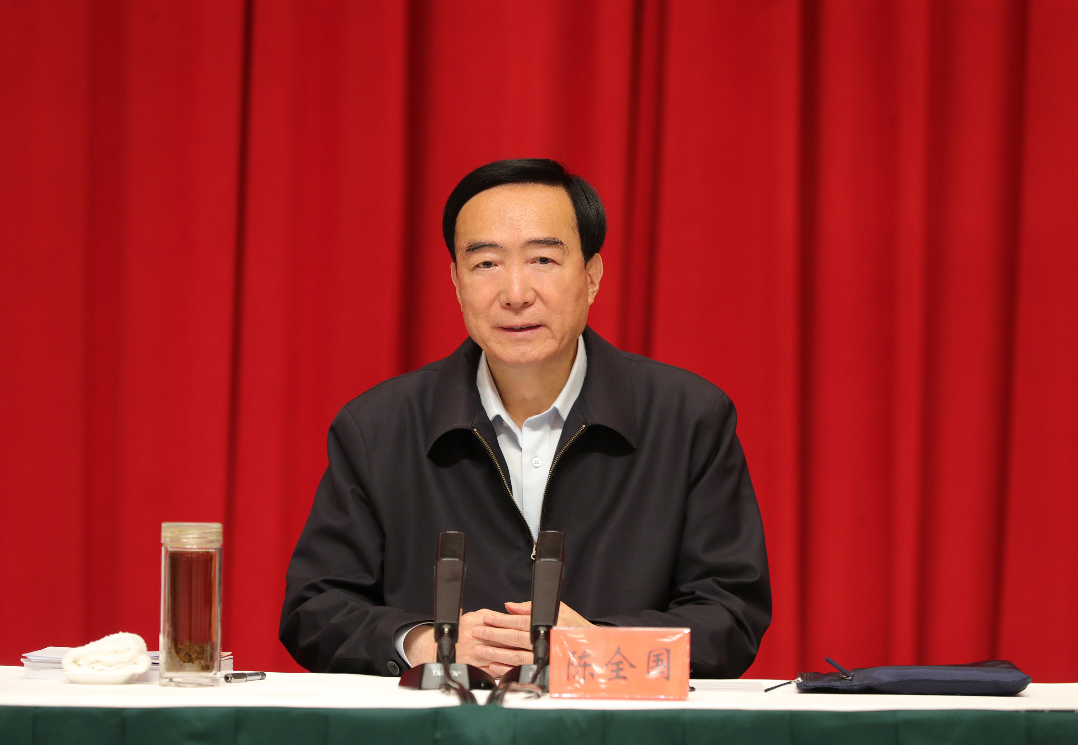 郝鵬、國資、央企、國資委、書記、主任、國企、企業(yè)改革