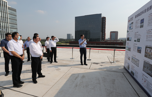 郝鵬、國資、央企、國資委、書記、主任、國企、企業(yè)改革