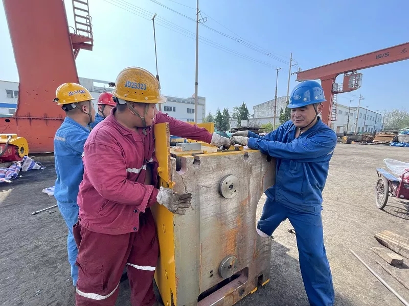 郝鵬、國資、央企、國資委、書記、主任、國企、企業(yè)改革