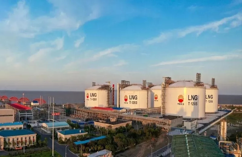 郝鵬、國資、央企、國資委、書記、主任、國企、企業(yè)改革