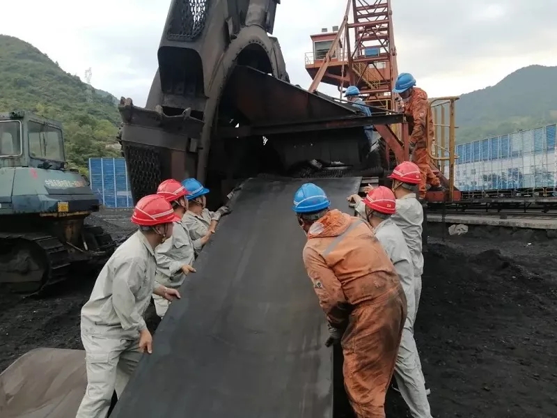 郝鵬、國資、央企、國資委、書記、主任、國企、企業(yè)改革