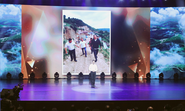 郝鵬、國資、央企、國資委、書記、主任、國企、企業(yè)改革