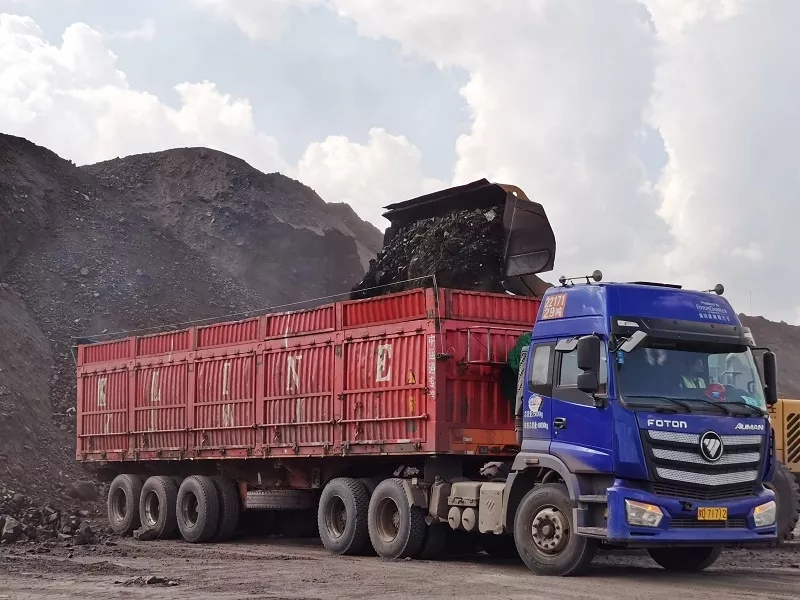 郝鵬、國資、央企、國資委、書記、主任、國企、企業(yè)改革