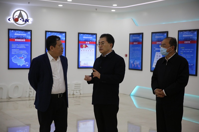 翁杰明、國資、國企、央企、國資委、副主任、企業(yè)改革、新聞宣傳