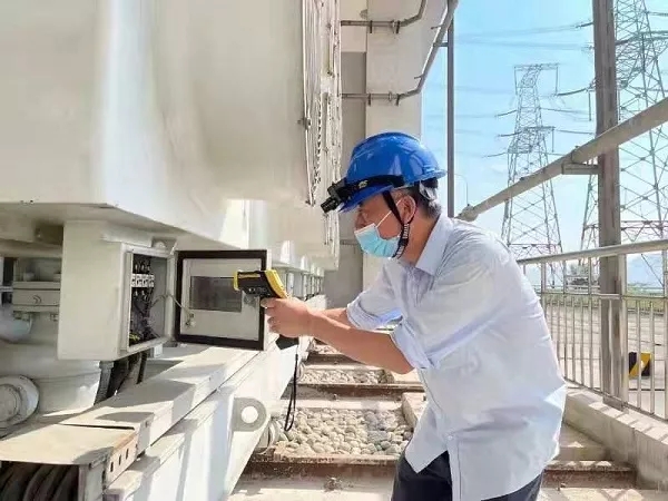 郝鵬、國資、央企、國資委、書記、主任、國企、企業(yè)改革