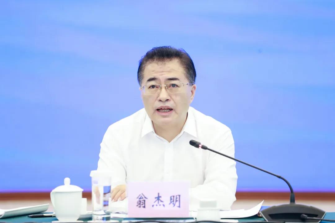 郝鵬、國資、央企、國資委、書記、主任、國企、企業(yè)改革