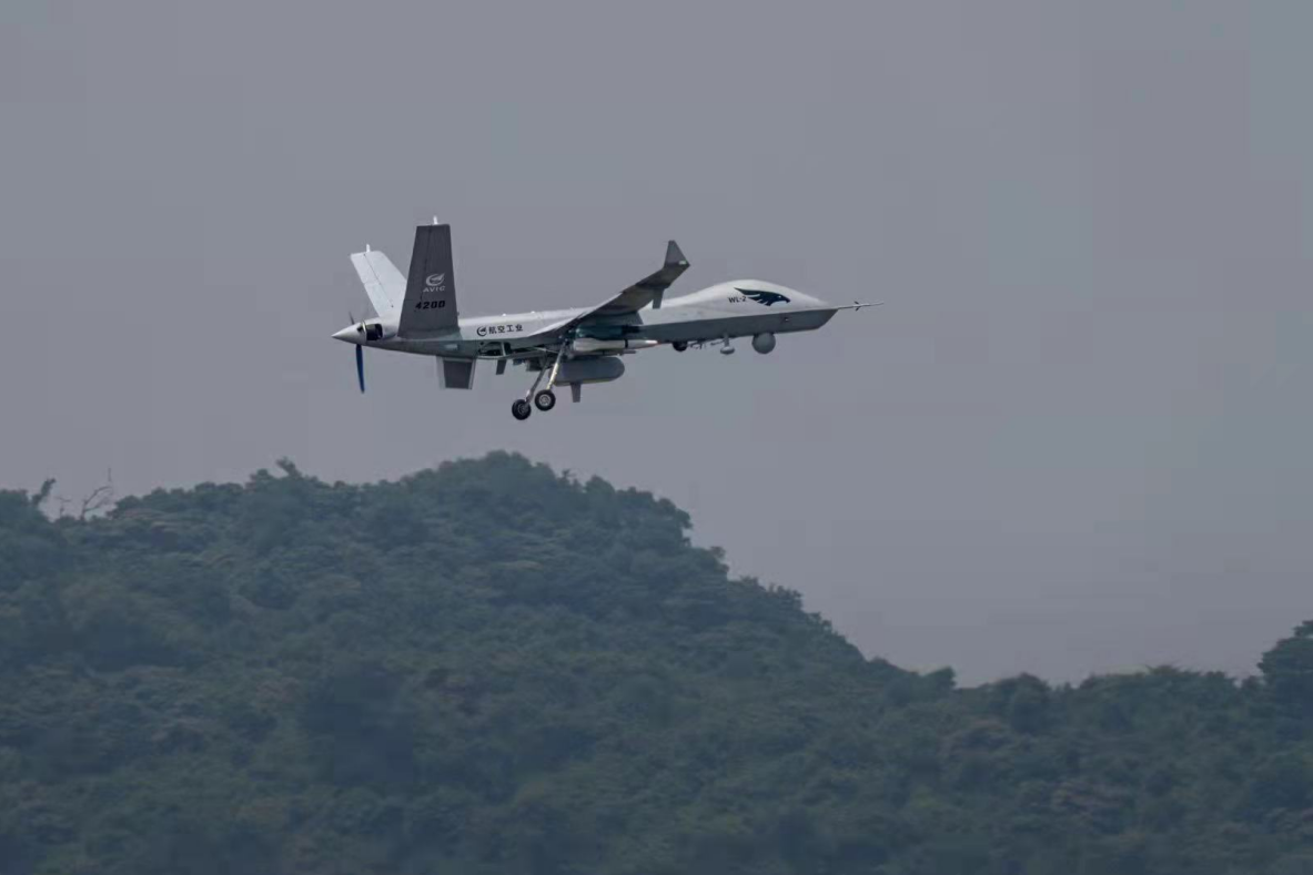 郝鵬、國(guó)資、央企、國(guó)資委、書(shū)記、主任、國(guó)企、企業(yè)改革