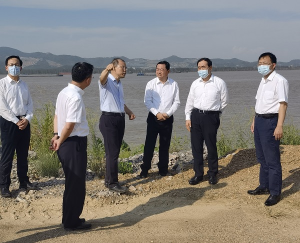 郝鵬、國(guó)資、央企、國(guó)資委、書(shū)記、主任、國(guó)企、企業(yè)改革