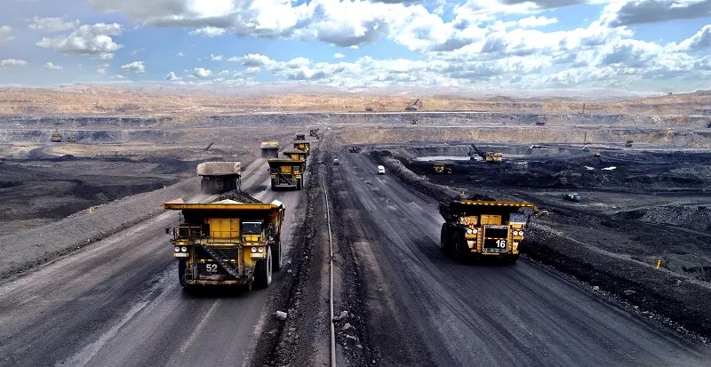 郝鵬、國資、央企、國資委、書記、主任、國企、企業(yè)改革