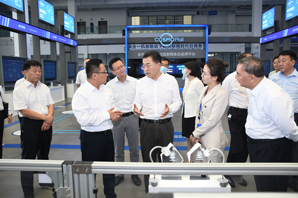 翁杰明、國資、國企、央企、國資委、副主任、企業(yè)改革、新聞宣傳