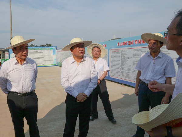 郝鵬、國(guó)資、央企、國(guó)資委、書(shū)記、主任、國(guó)企、企業(yè)改革