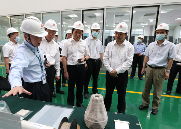 郝鵬、國資、央企、國資委、書記、主任、國企、企業(yè)改革