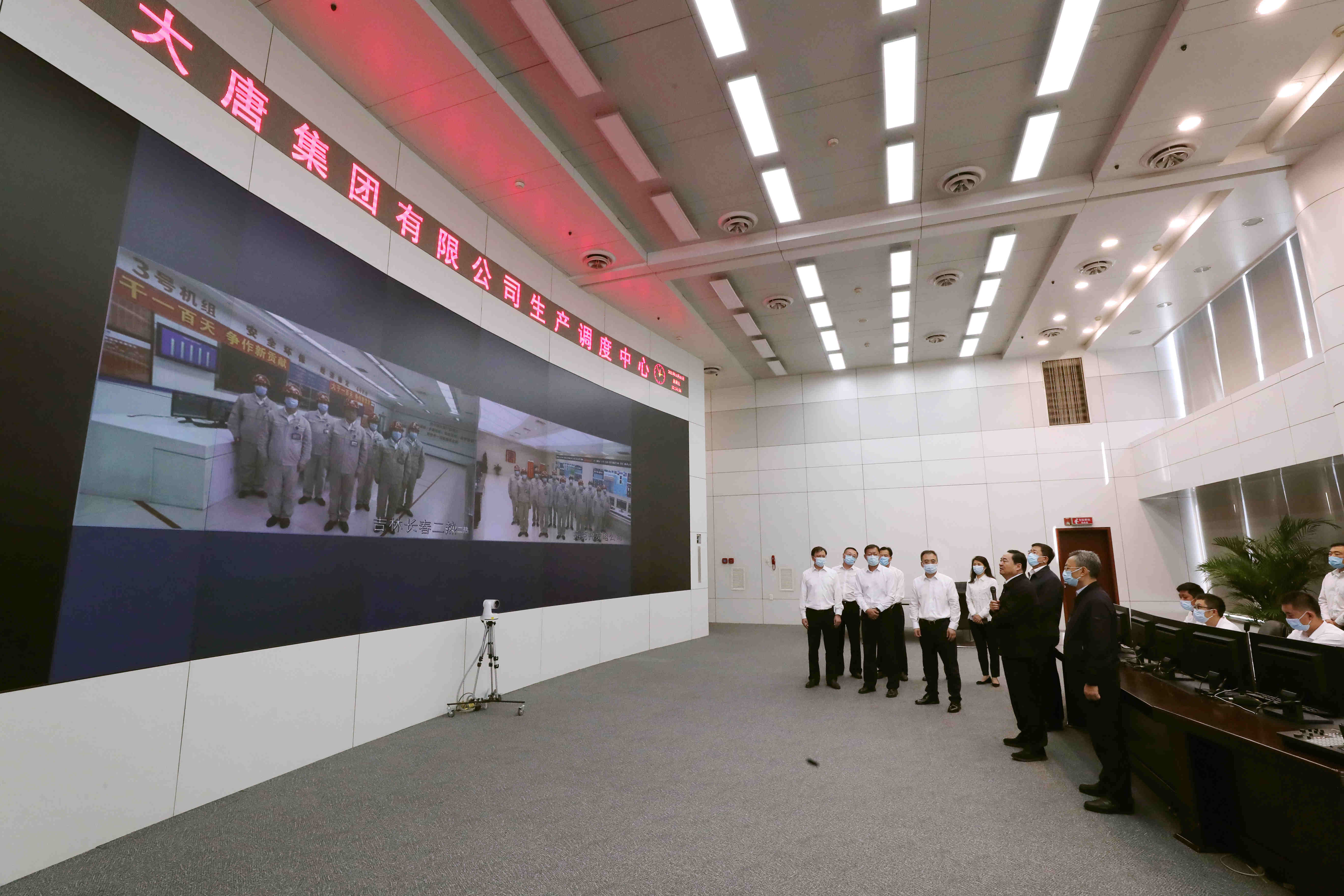 郝鵬、國(guó)資、央企、國(guó)資委、書(shū)記、主任、國(guó)企、企業(yè)改革