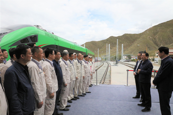 郝鵬、國(guó)資、央企、國(guó)資委、書記、主任、國(guó)企、企業(yè)改革