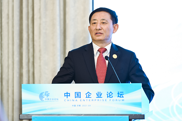 郝鵬、國資、央企、國資委、書記、主任、國企、企業(yè)改革