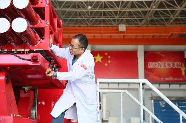 郝鵬、國資、央企、國資委、書記、主任、國企、企業(yè)改革