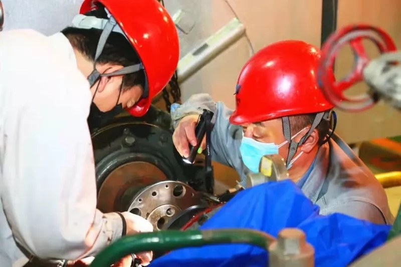 郝鵬、國資、央企、國資委、書記、主任、國企、企業(yè)改革