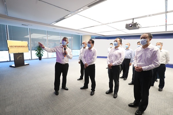 郝鵬、國(guó)資、央企、國(guó)資委、書(shū)記、主任、國(guó)企、企業(yè)改革