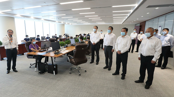 郝鵬、國(guó)資、央企、國(guó)資委、書(shū)記、主任、國(guó)企、企業(yè)改革