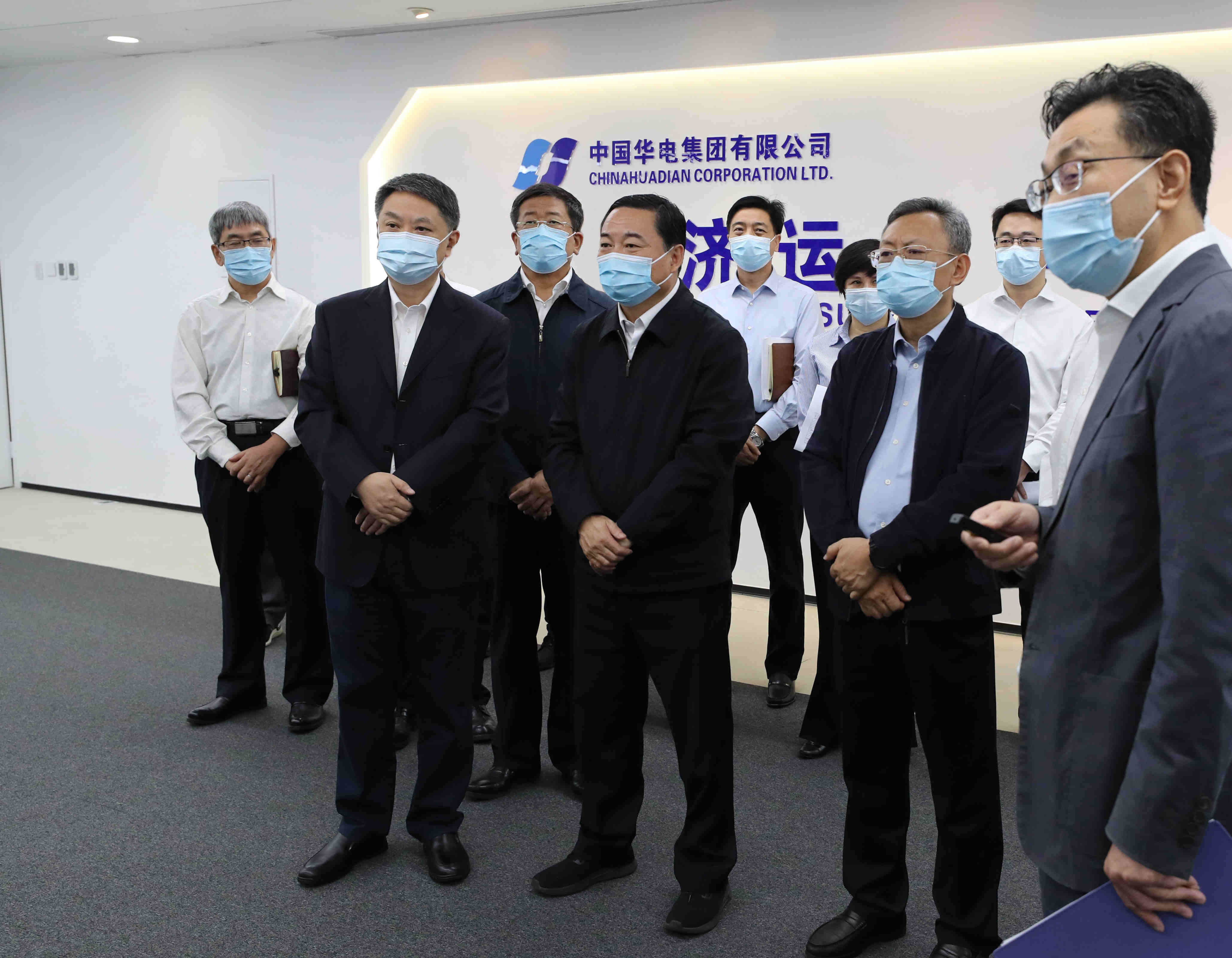 郝鵬、國(guó)資、央企、國(guó)資委、書(shū)記、主任、國(guó)企、企業(yè)改革