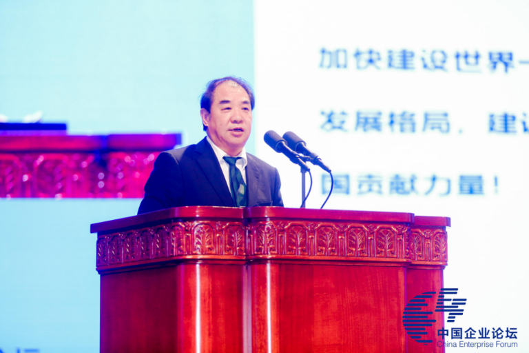 郝鵬、國資、央企、國資委、書記、主任、國企、企業(yè)改革