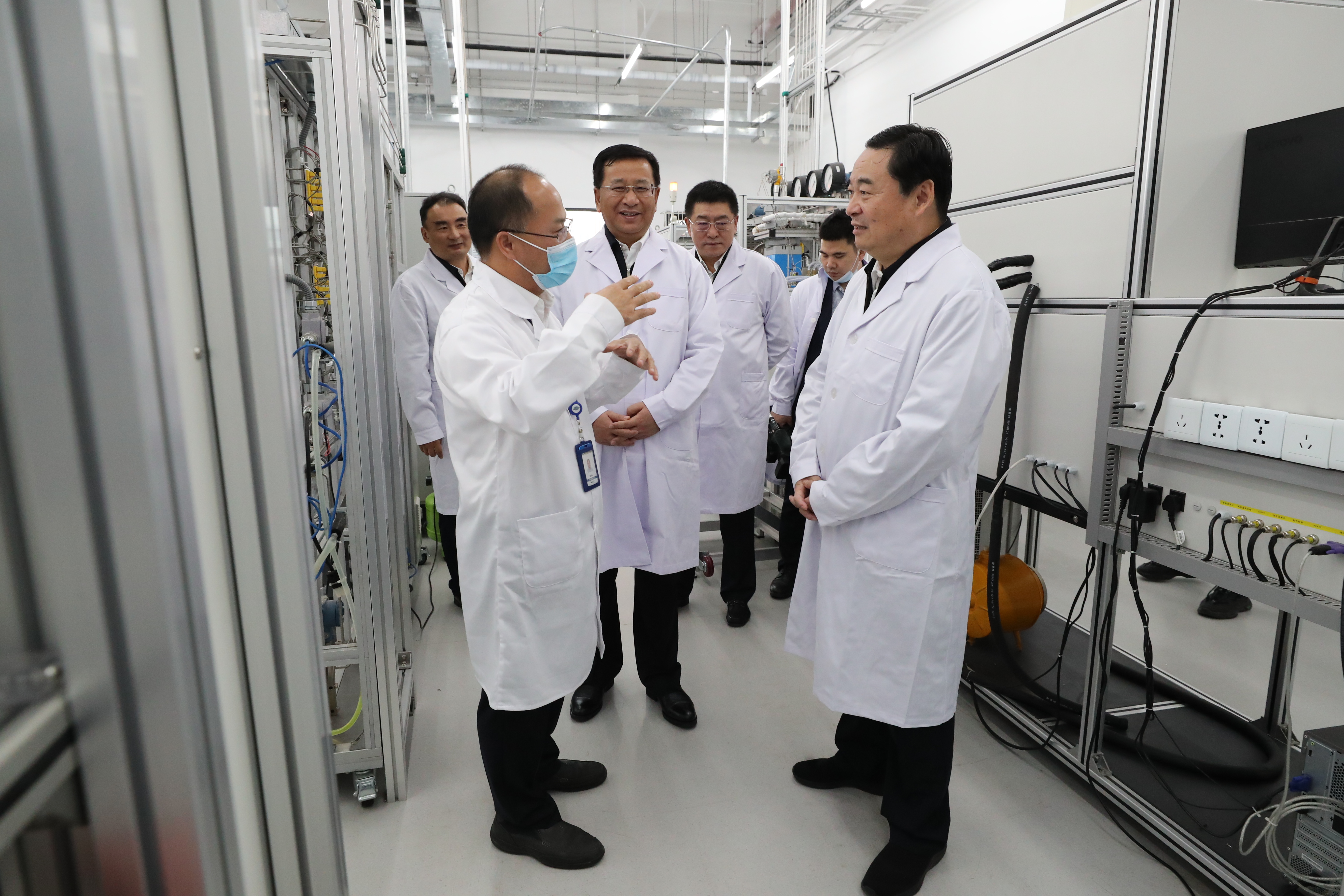 郝鵬、國資、央企、國資委、書記、主任、國企、企業(yè)改革