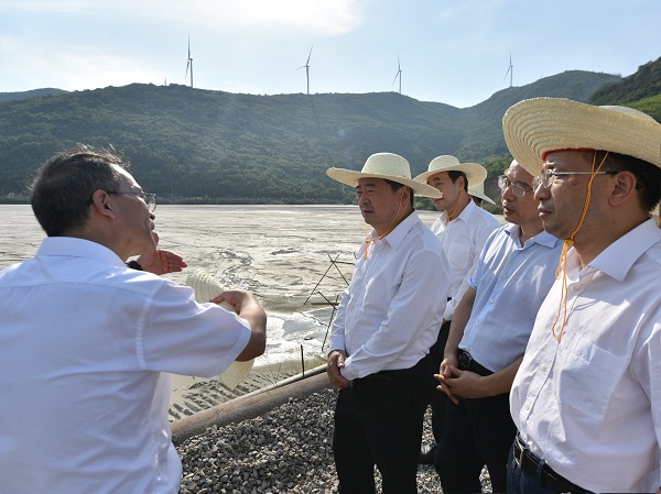 郝鵬、國(guó)資、央企、國(guó)資委、書(shū)記、主任、國(guó)企、企業(yè)改革