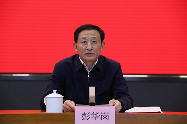 翁杰明、國資、國企、央企、國資委、副主任、企業(yè)改革、新聞宣傳