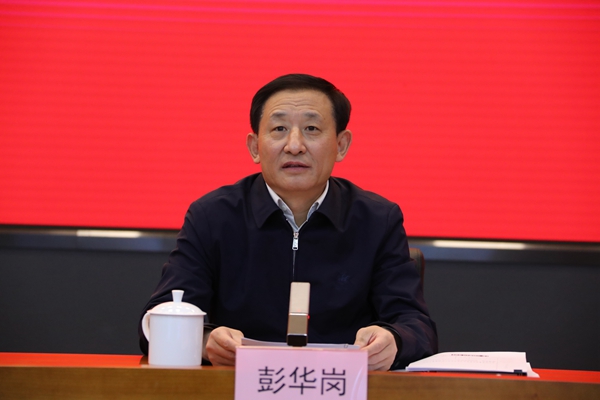 翁杰明、國(guó)資、國(guó)企、央企、國(guó)資委、副主任、企業(yè)改革、新聞宣傳