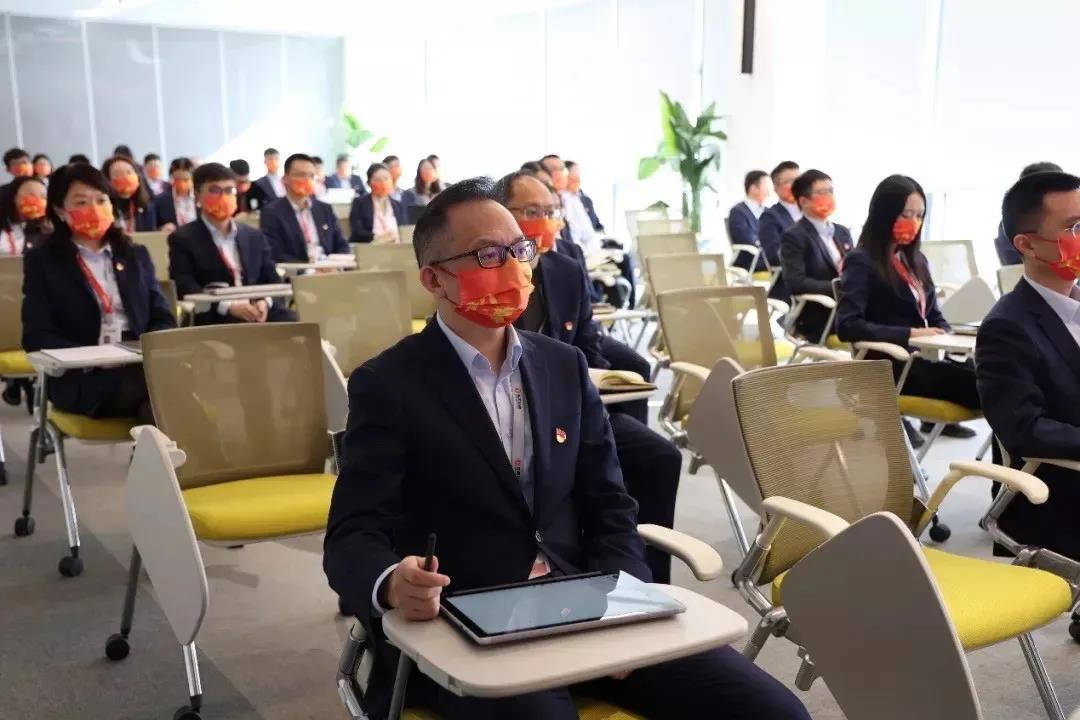 郝鵬、國(guó)資、央企、國(guó)資委、書記、主任、國(guó)企、企業(yè)改革