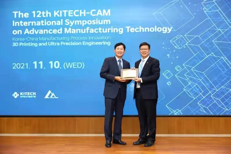 640.webp (4).jpg 640.webp (4).jpg