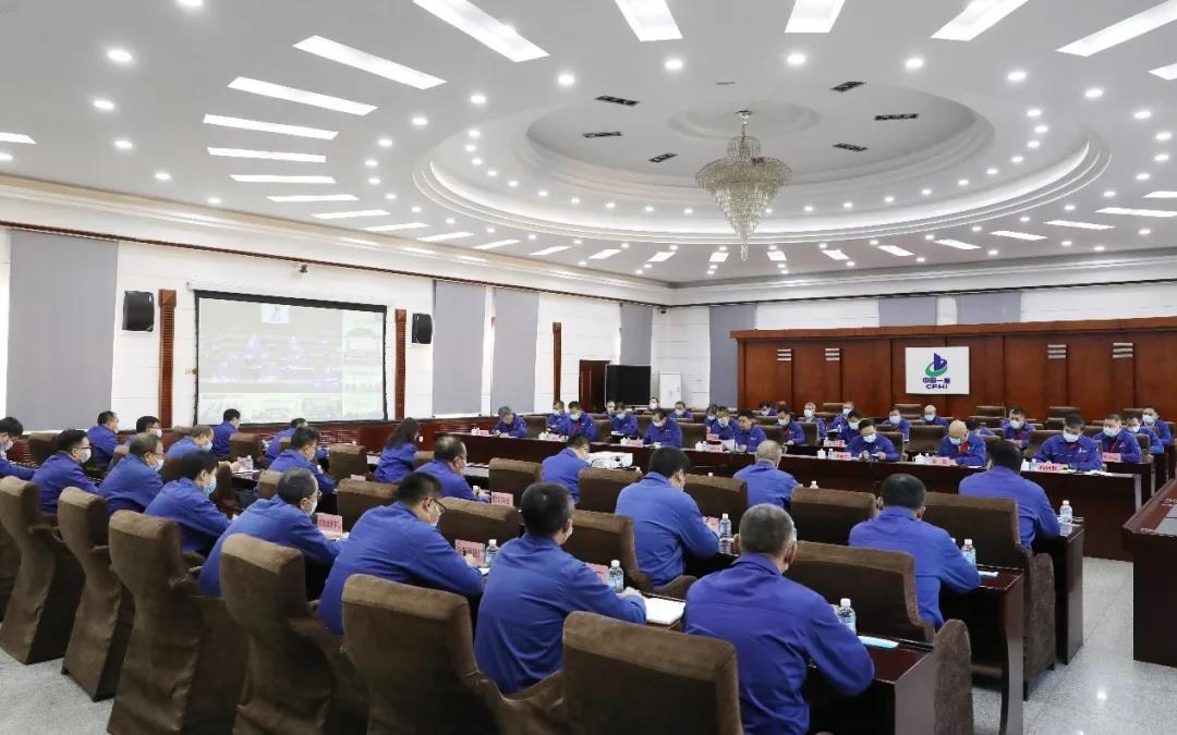 郝鵬、國(guó)資、央企、國(guó)資委、書記、主任、國(guó)企、企業(yè)改革