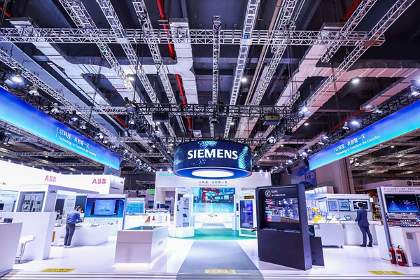 郝鵬、國(guó)資、央企、國(guó)資委、書(shū)記、主任、國(guó)企、企業(yè)改革