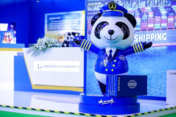 郝鵬、國(guó)資、央企、國(guó)資委、書(shū)記、主任、國(guó)企、企業(yè)改革