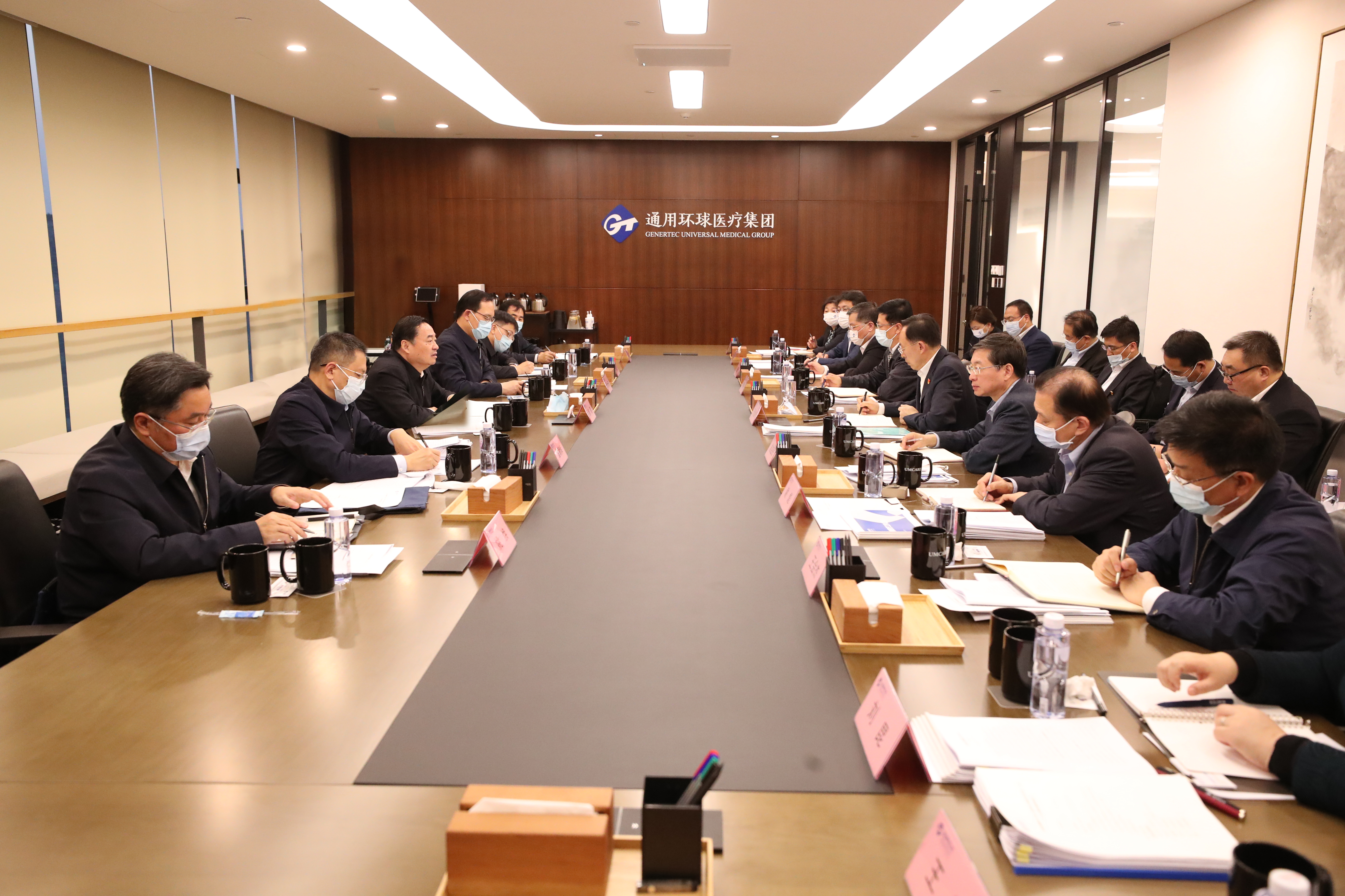 郝鵬、國(guó)資、央企、國(guó)資委、書記、主任、國(guó)企、企業(yè)改革