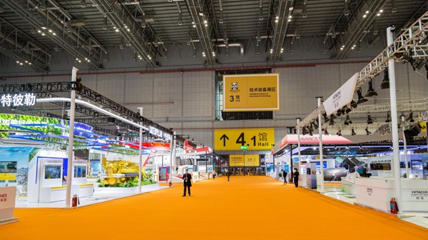 郝鵬、國(guó)資、央企、國(guó)資委、書(shū)記、主任、國(guó)企、企業(yè)改革