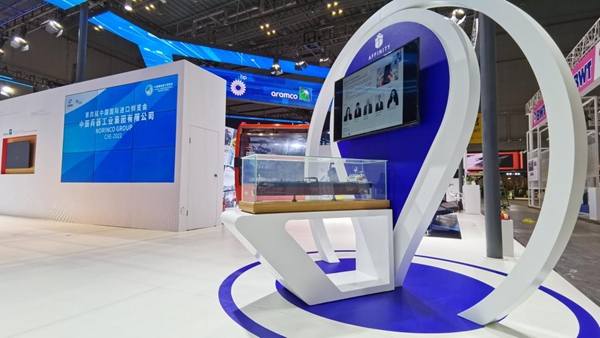 郝鵬、國(guó)資、央企、國(guó)資委、書(shū)記、主任、國(guó)企、企業(yè)改革