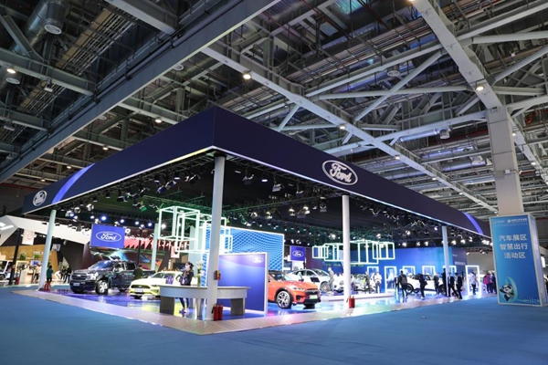 郝鵬、國(guó)資、央企、國(guó)資委、書(shū)記、主任、國(guó)企、企業(yè)改革