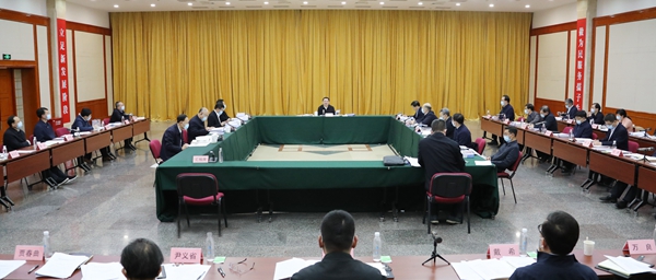 郝鵬、國資、央企、國資委、書記、主任、國企、企業(yè)改革