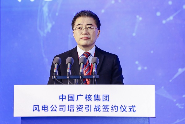 翁杰明、國資、國企、央企、國資委、副主任、企業(yè)改革、新聞宣傳