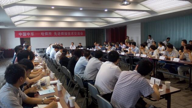 ./app/Addon 3(1).jpg