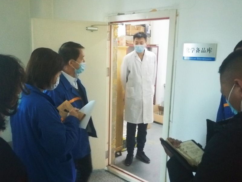 1612667844597663.jpg 微信圖片_202102041537072.jpg