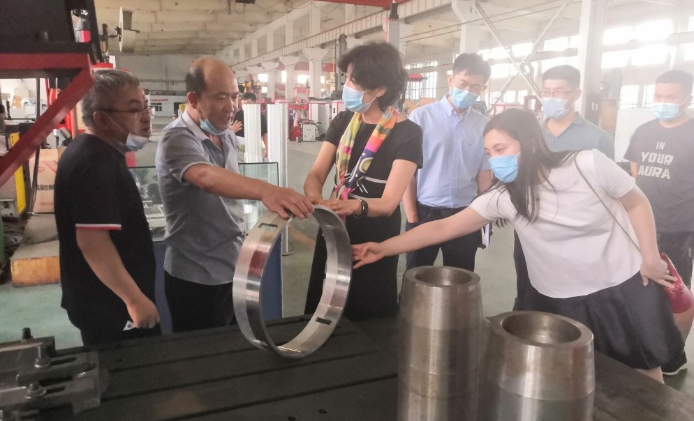 1597971435776818.jpg b79fbaa76f0f5610655479a264fbd45.jpg