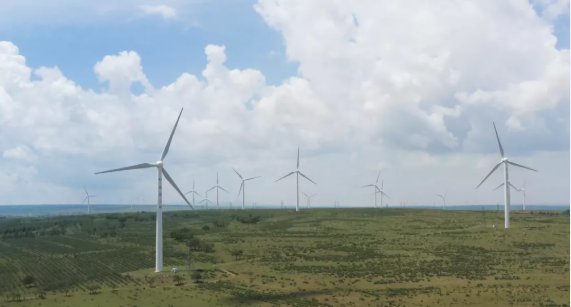 郝鵬、國(guó)資、央企、國(guó)資委、書記、主任、國(guó)企、企業(yè)改革