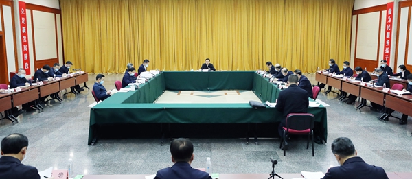 郝鵬、國(guó)資、央企、國(guó)資委、書(shū)記、主任、國(guó)企、企業(yè)改革